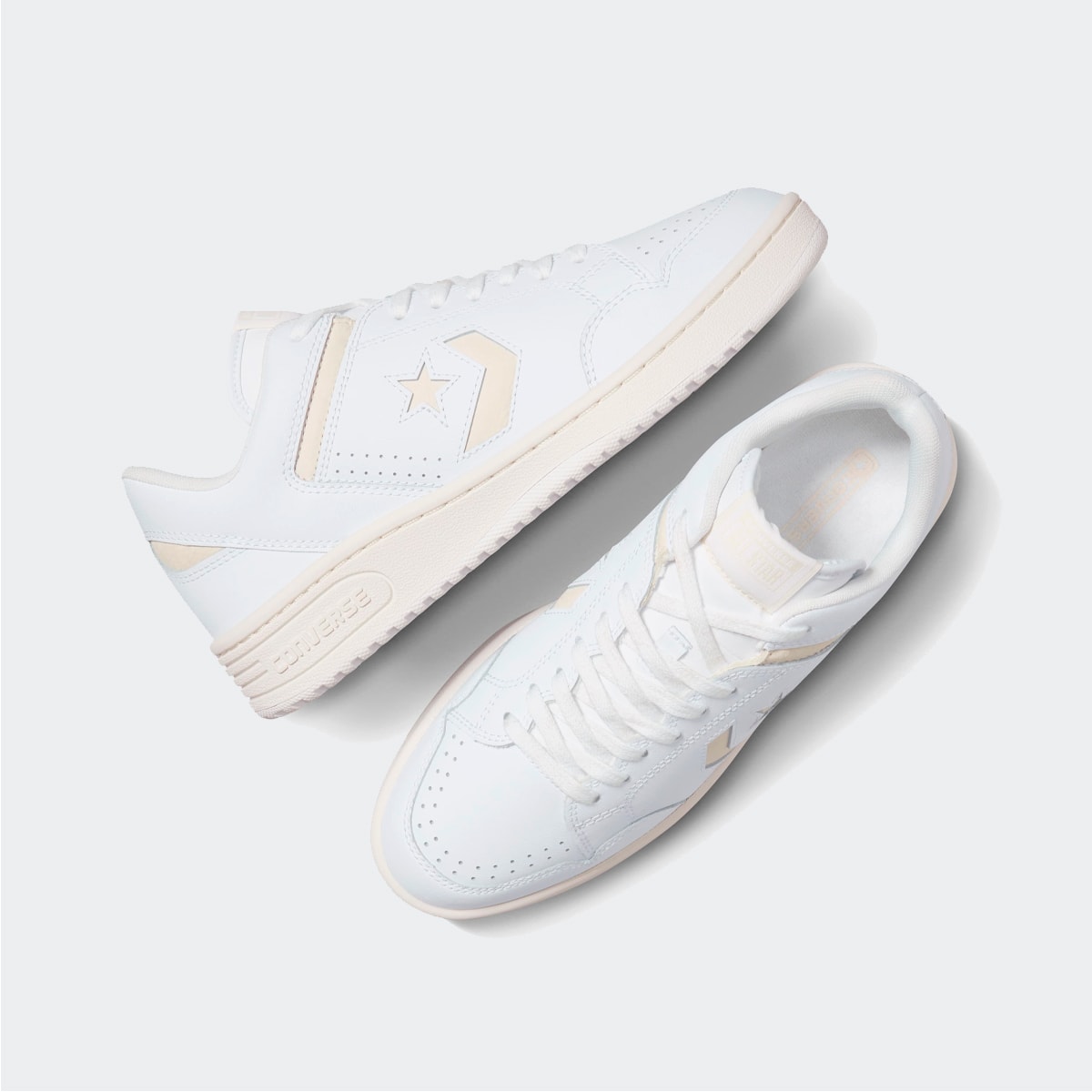 image_93e2a192-d057-4998-aedb-809597ab4137