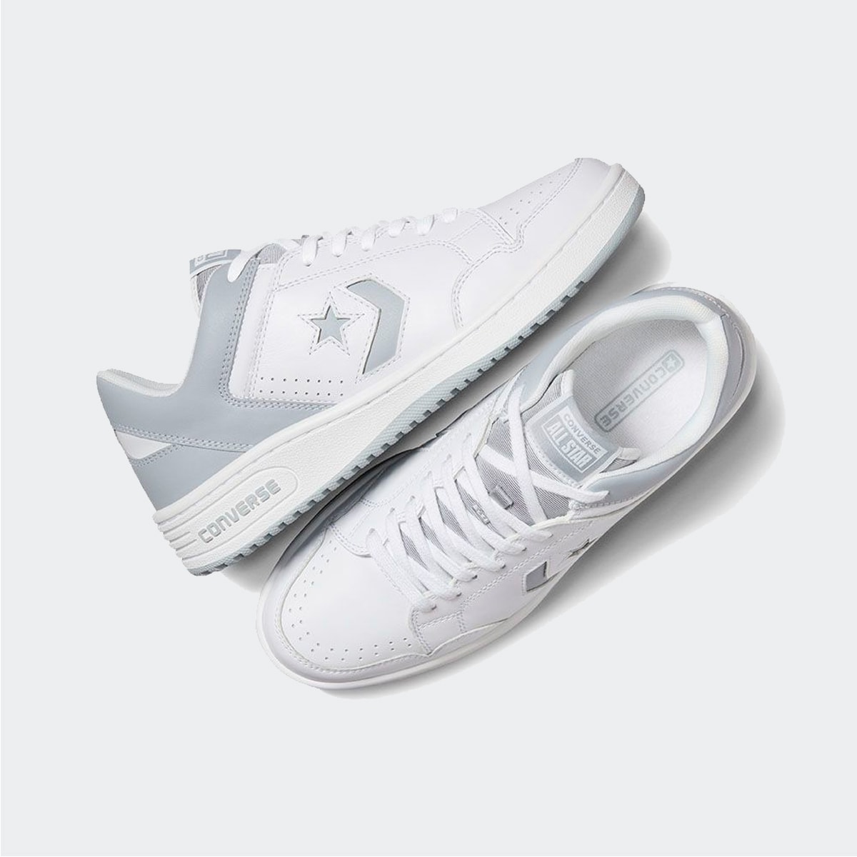 image_133c9088-6386-47c3-a608-b081aa0241e4