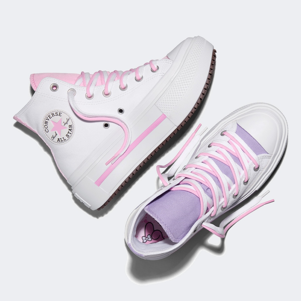 Product main image - cf96c139-93ad-4a40-be65-39df0c052488