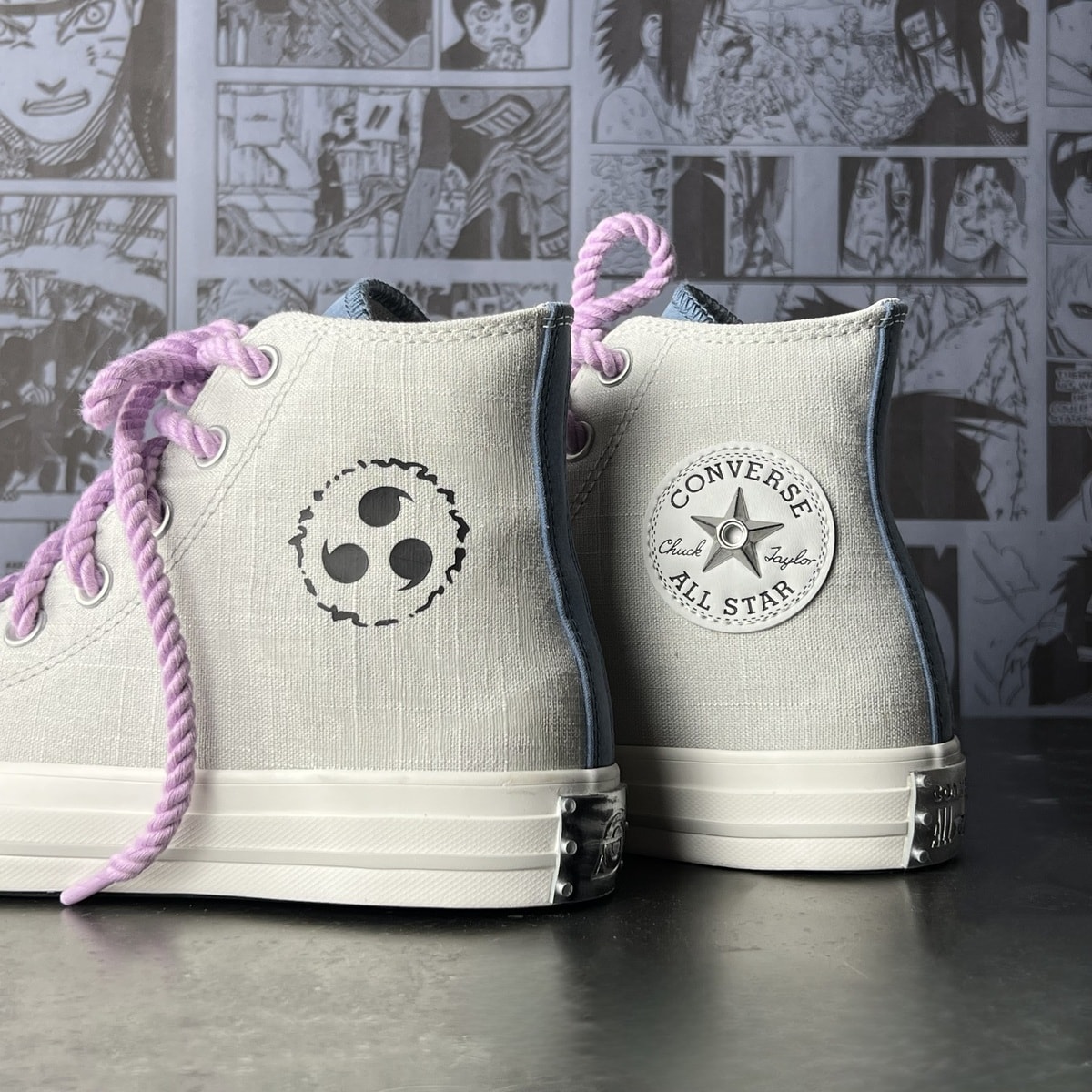 Checotfアイボリー36 Tênis adidas ZX Fury | Tênis é na Artwalk