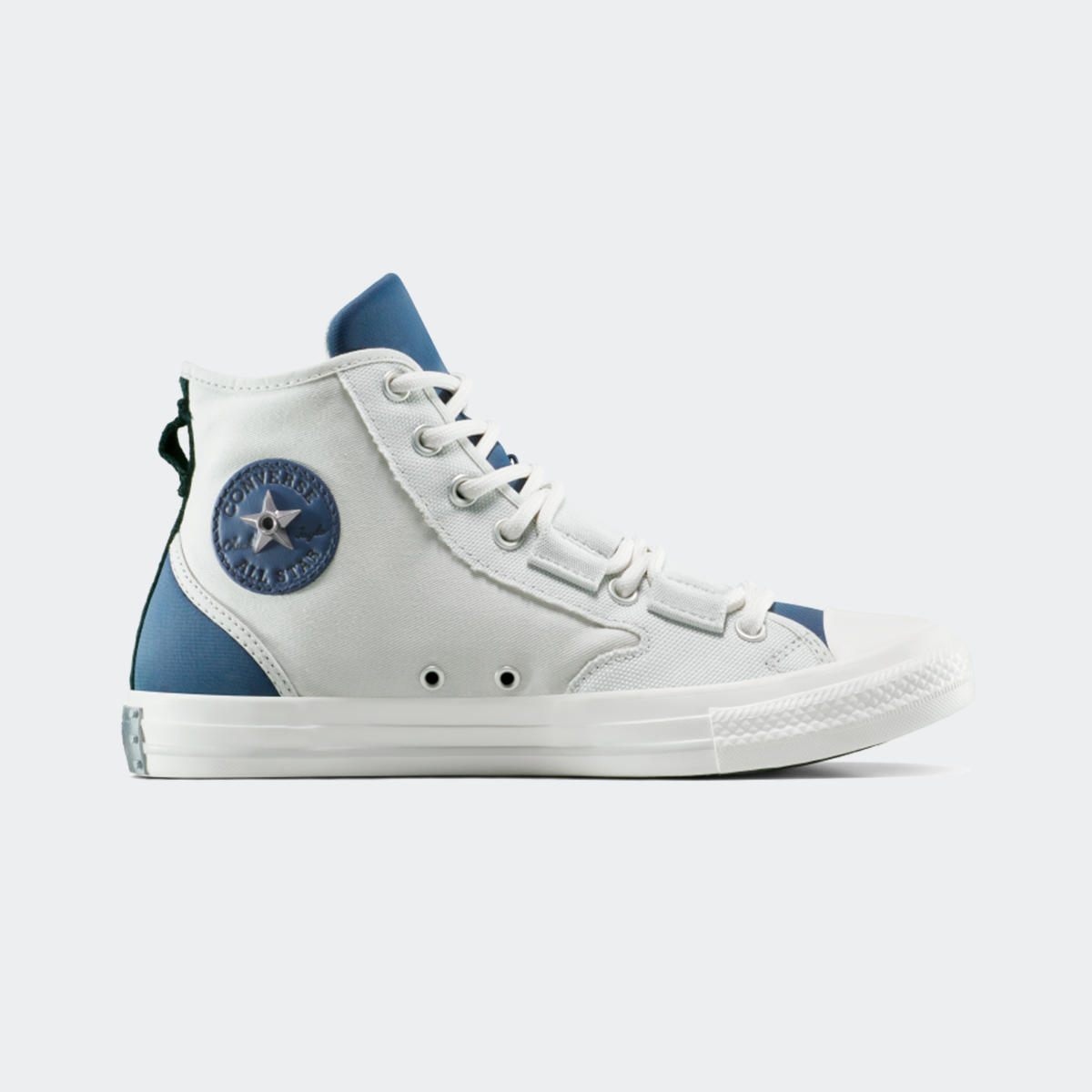 ATARU TENIS UNDER ARMOUR BASKET 3027782 CURRY 3Z7 044 PETROLEO/PRETO