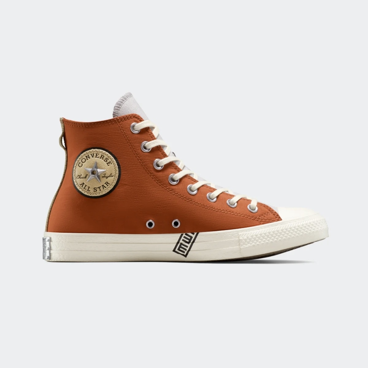 Product main image - 7932616d-864d-414f-b266-5c529fb3a1d5