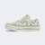 Tênis Convrse Chuck Taylor All Star Lift Floral Amendo Ox Ct31430002