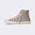 Tênis Convrse Chuck Taylor All Star Linen Pack Verde Cargo Vintage Gengibre Hi CT35900002