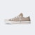 Tênis Convrse Chuck Taylor All Star Linen Pack Verde Cargo Vintage Gengibre Ox CT35910002