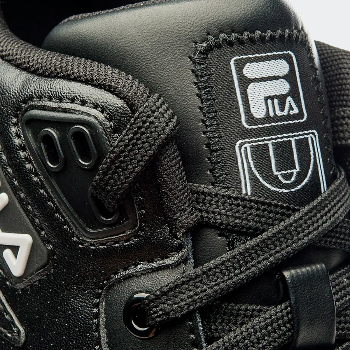 image_7aa5fe34-87b0-48ed-a51b-64043e193435