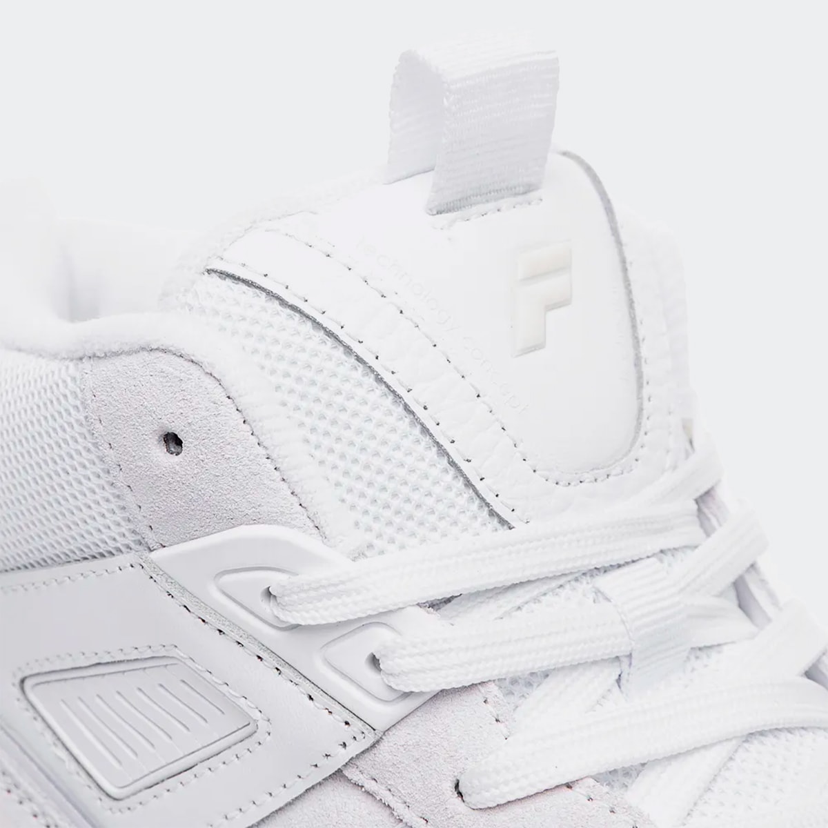 image_f0337eeb-2e79-4602-a6db-e3f23d48aa2e