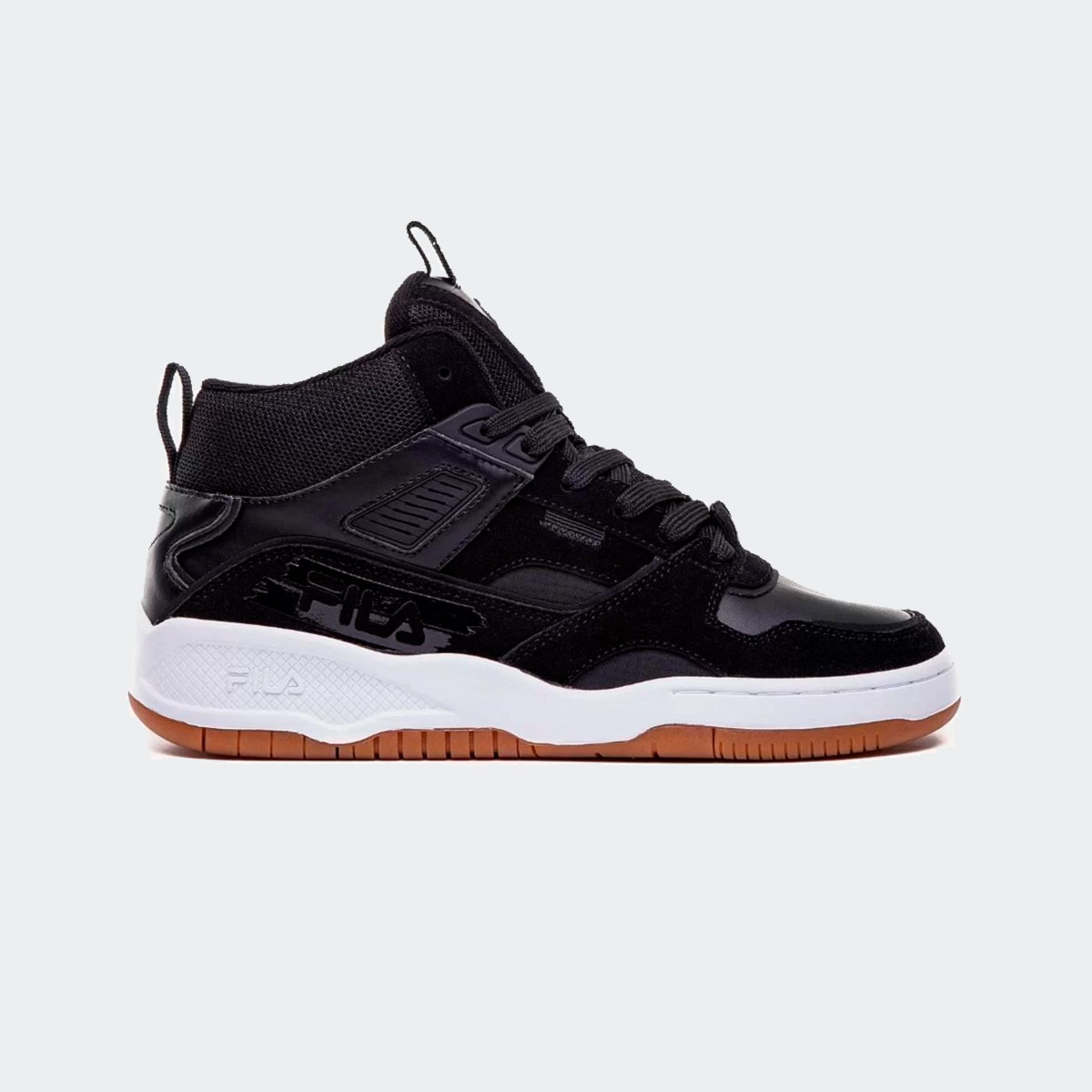 Product main image - b1a9e3e4-f016-4e52-8a10-89d2e2ccfbd6