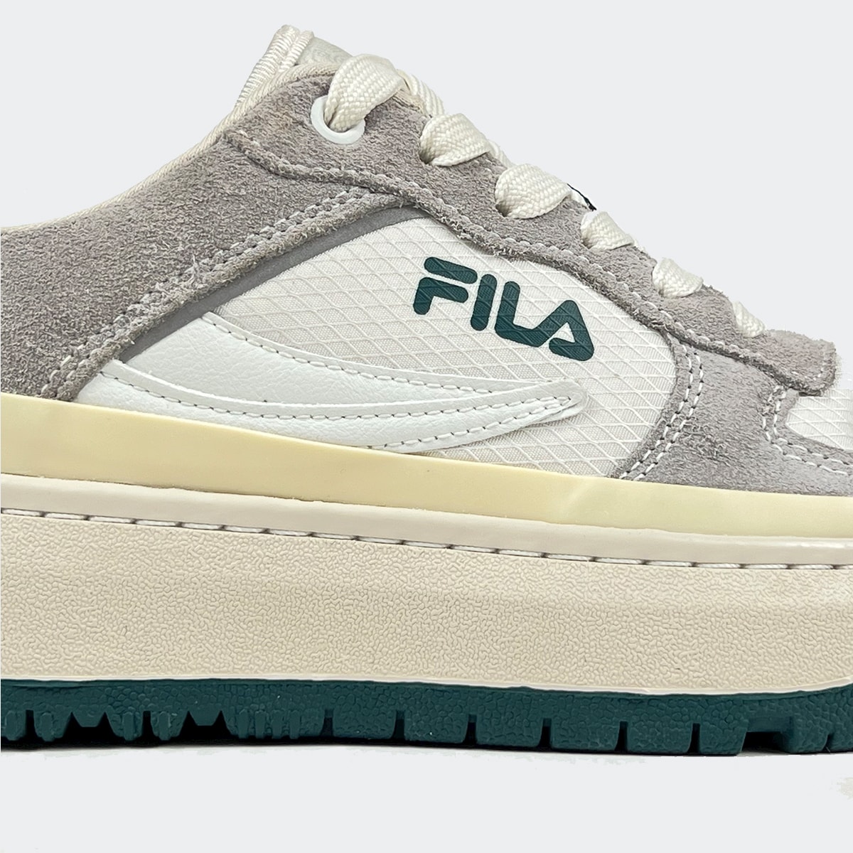 image_59e2581f-d96b-4f29-89b2-bb9580c077b0