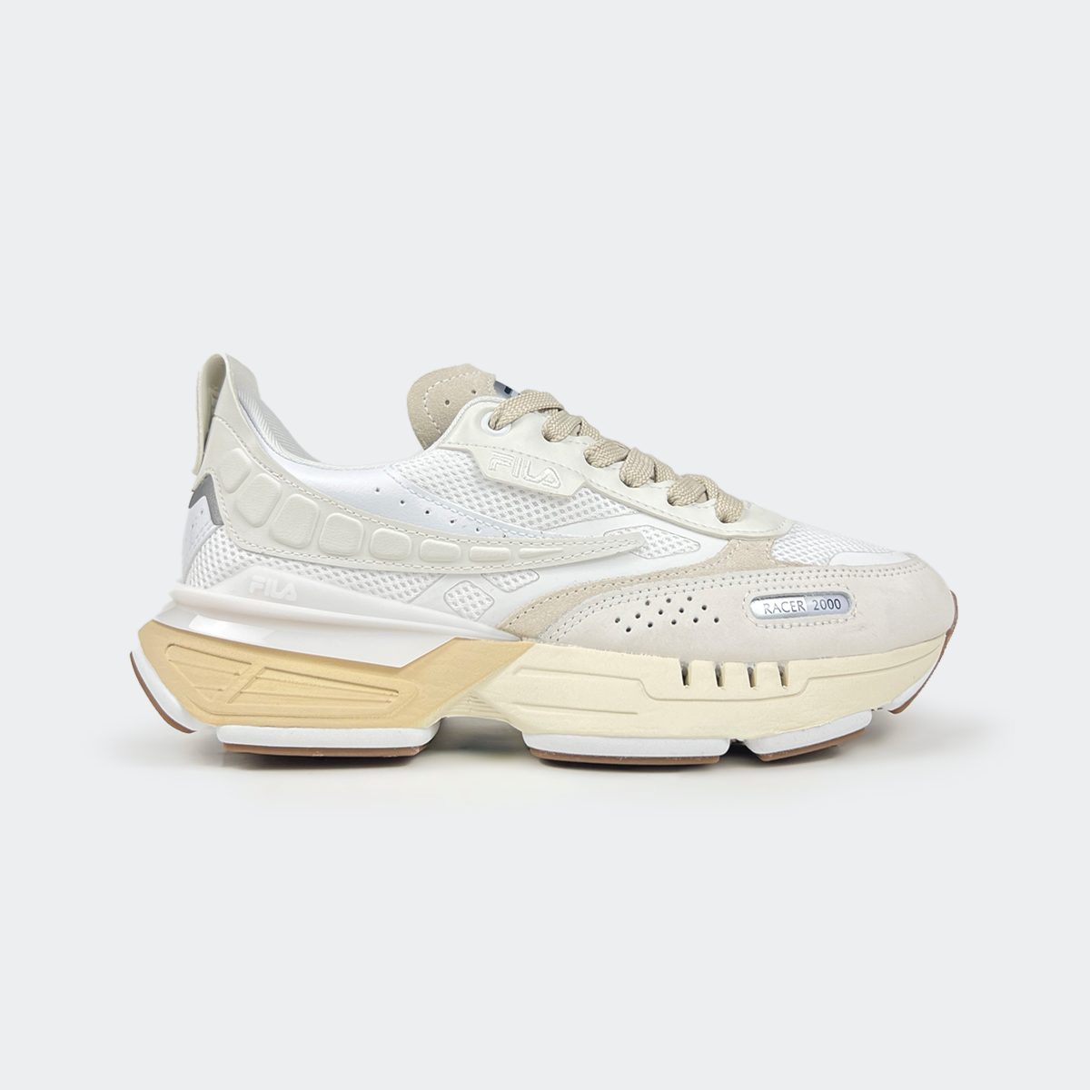 Product main image - 09095a81-5dae-4157-8a12-8e6cca3ee659