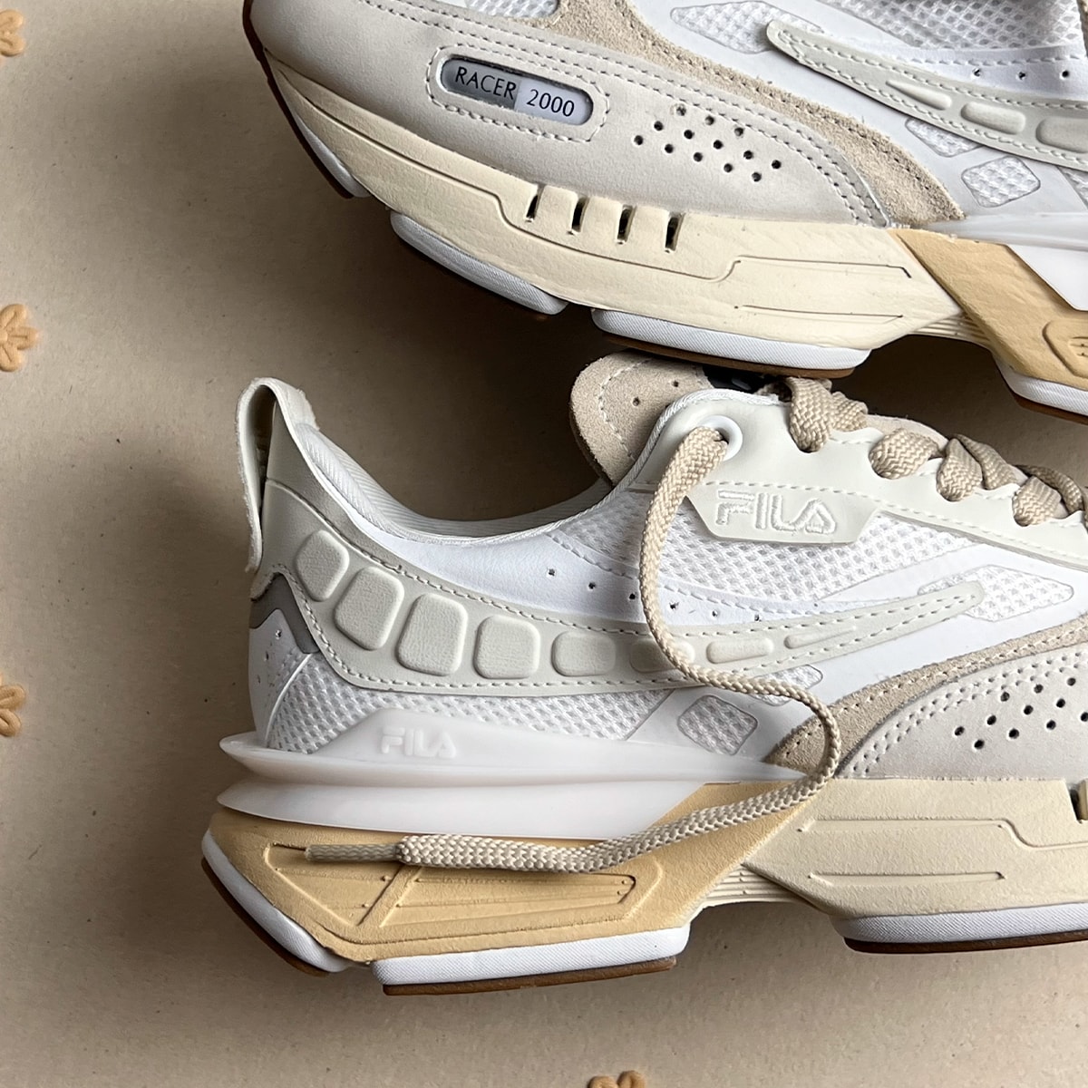 image_279f5695-6249-4822-b2ea-9c158b18be2c