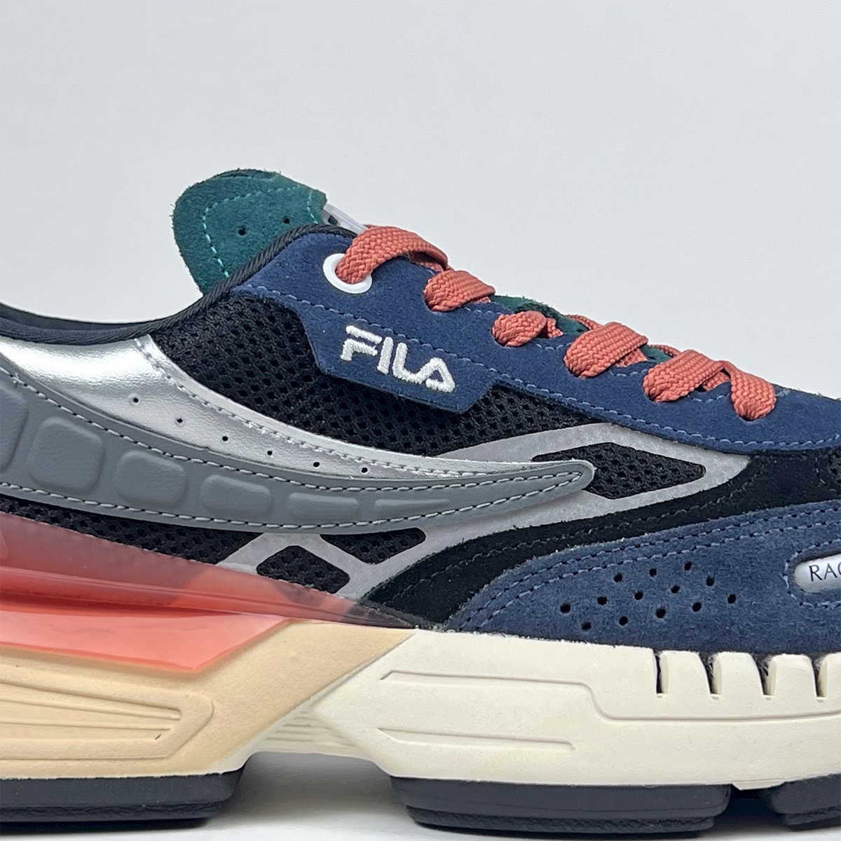 image_7afec620-8a36-4459-a76a-581e3e0c67ce