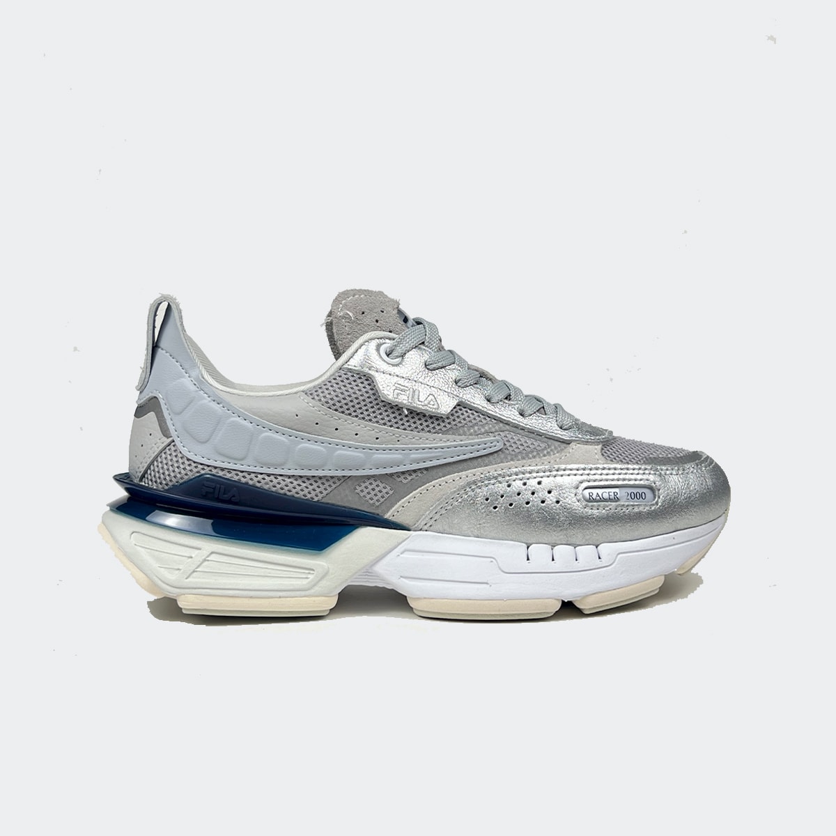 Product main image - 7651eada-67dd-481c-a437-a4f70956f431