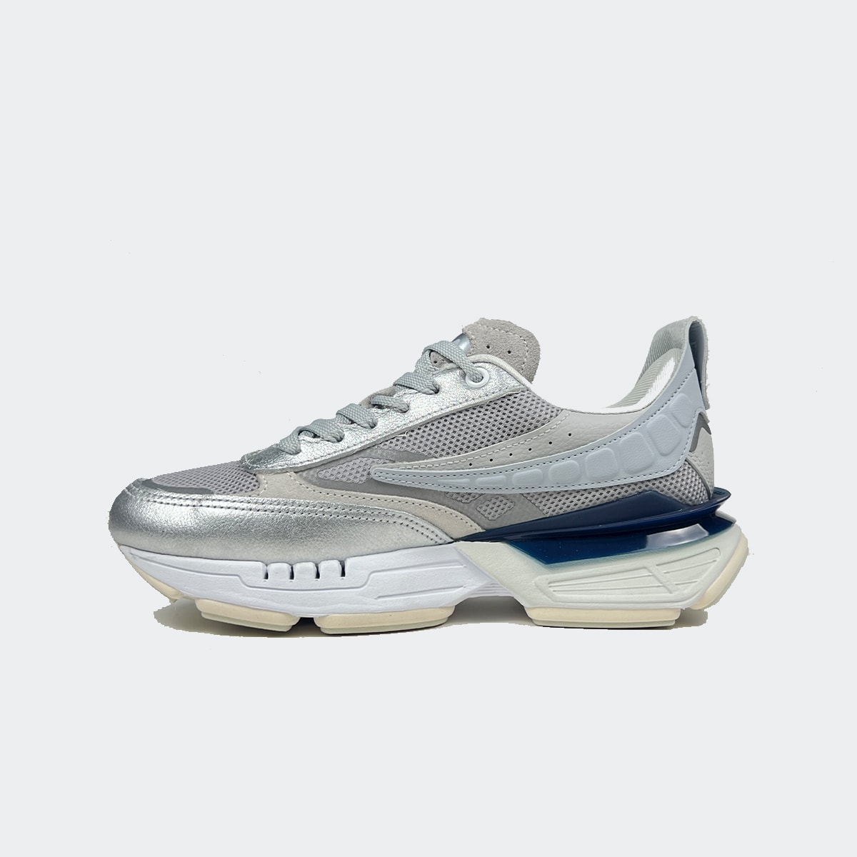 image_e9338943-65da-4b9c-9939-1e36c1c62f29