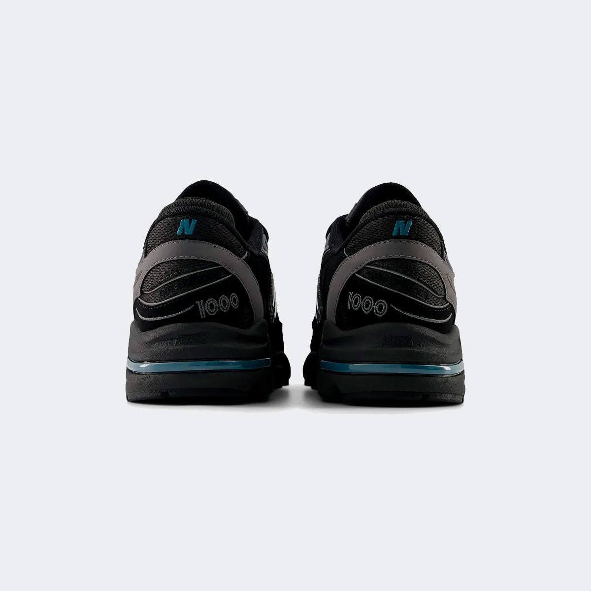 image_7ef74711-4e66-4d30-bcd1-67b158a3bc5c