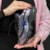 Tênis New Balance 1000 Preto U10004WR