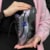 Tênis New Balance 1000 Preto U10004WR Tênis New Balance 1000 Preto U10004WR