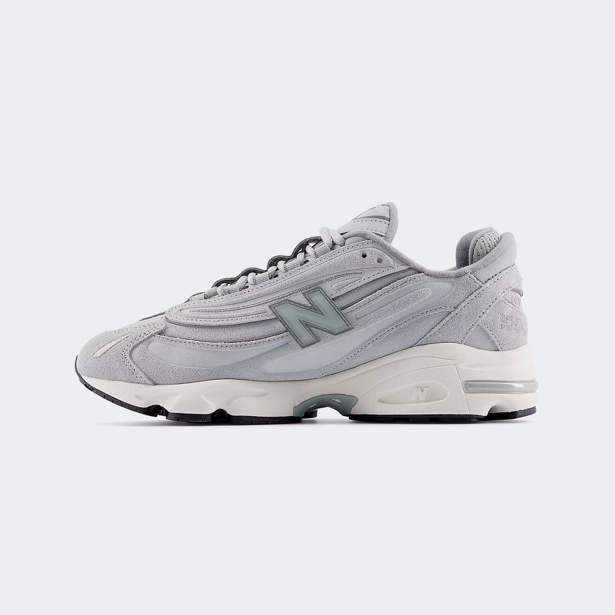 image_caf2b138-5ac7-4152-99fd-c72cd25f8d8d