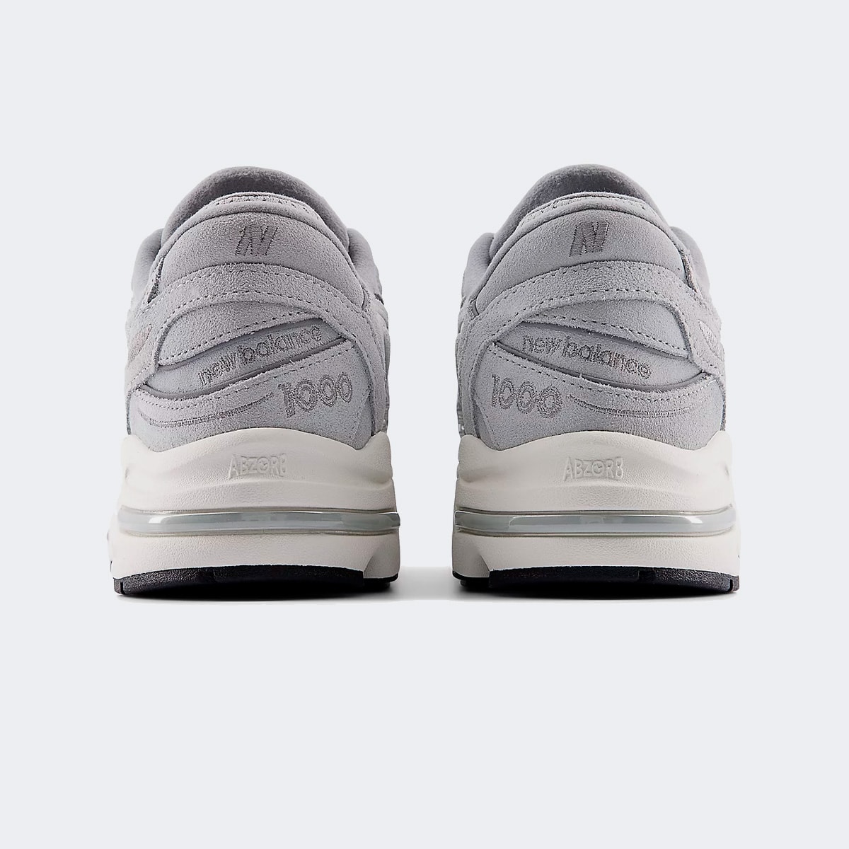 image_a0175fe4-0510-4dfc-b19c-cdb75c16880b