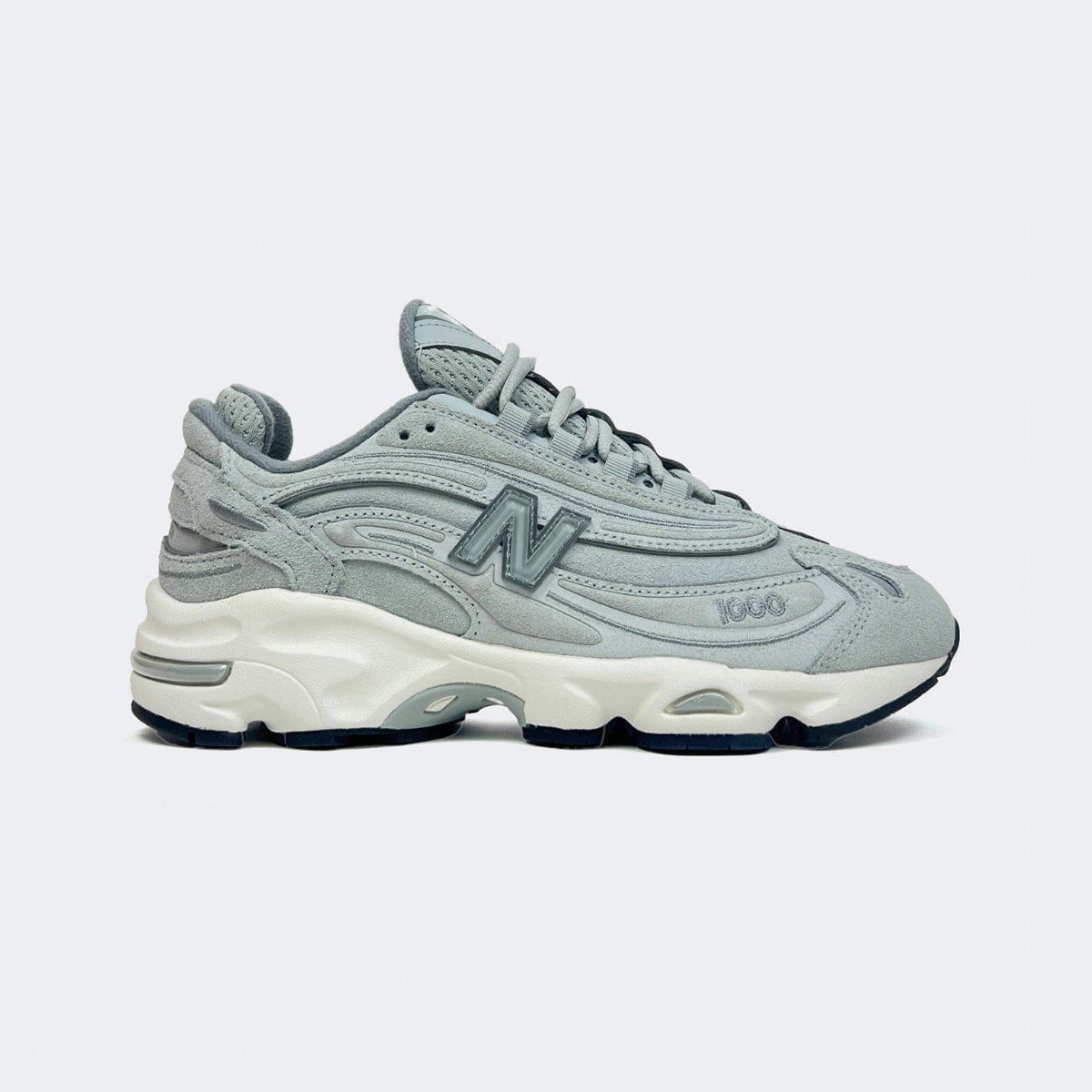 Product main image - cd8d2775-3983-4086-baef-9c87846f923a