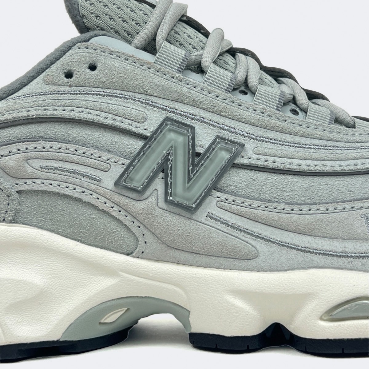 image_a8ef0aed-d636-46a1-8892-85857246937e