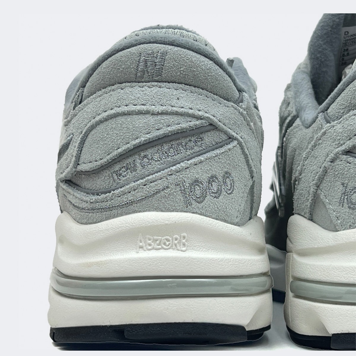 image_4b929eff-b595-45cf-b017-03ec6ea1fb68