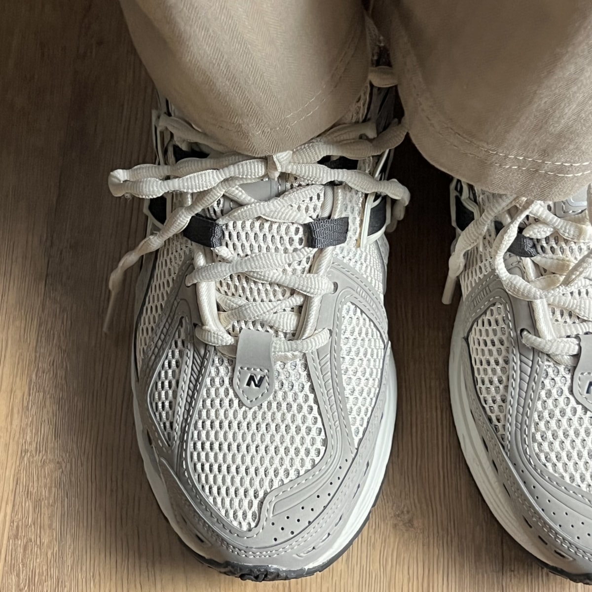 image_666a3543-ab4e-4b3b-a458-de5a7bd20292