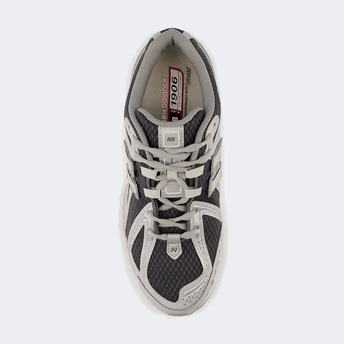 image_07cd5853-2b4e-4bae-95be-bd3fb44c5b9b