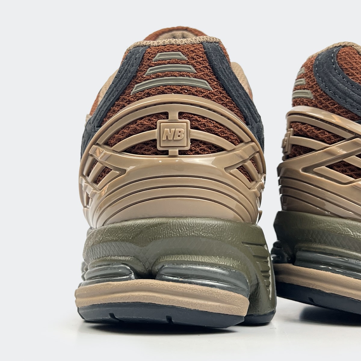 image_1549447e-003a-4314-80fb-5fa383331faf