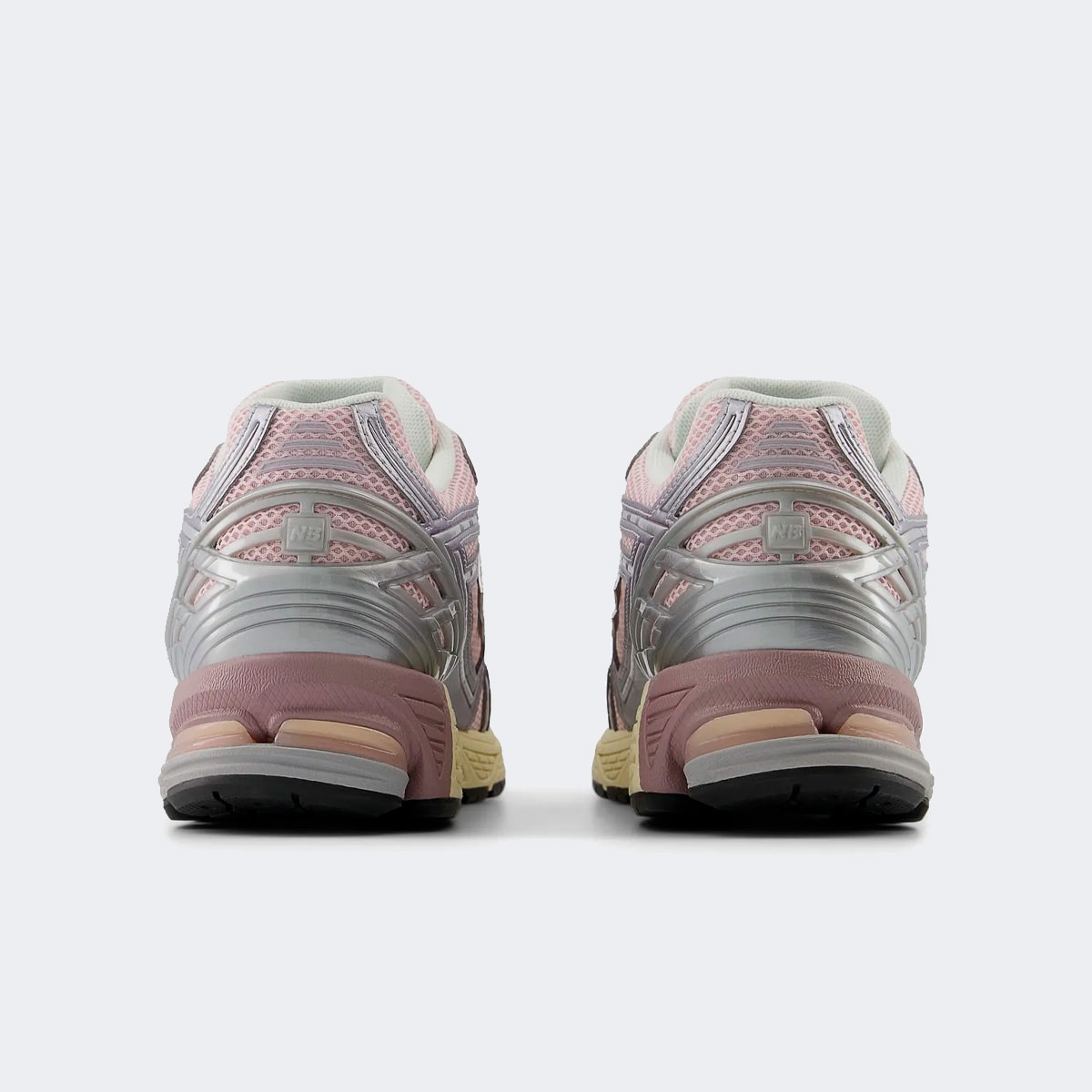 image_57076125-314e-4e5a-938d-f3448776a89d