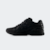 Tênis New Balance 1906n Preto U1906r