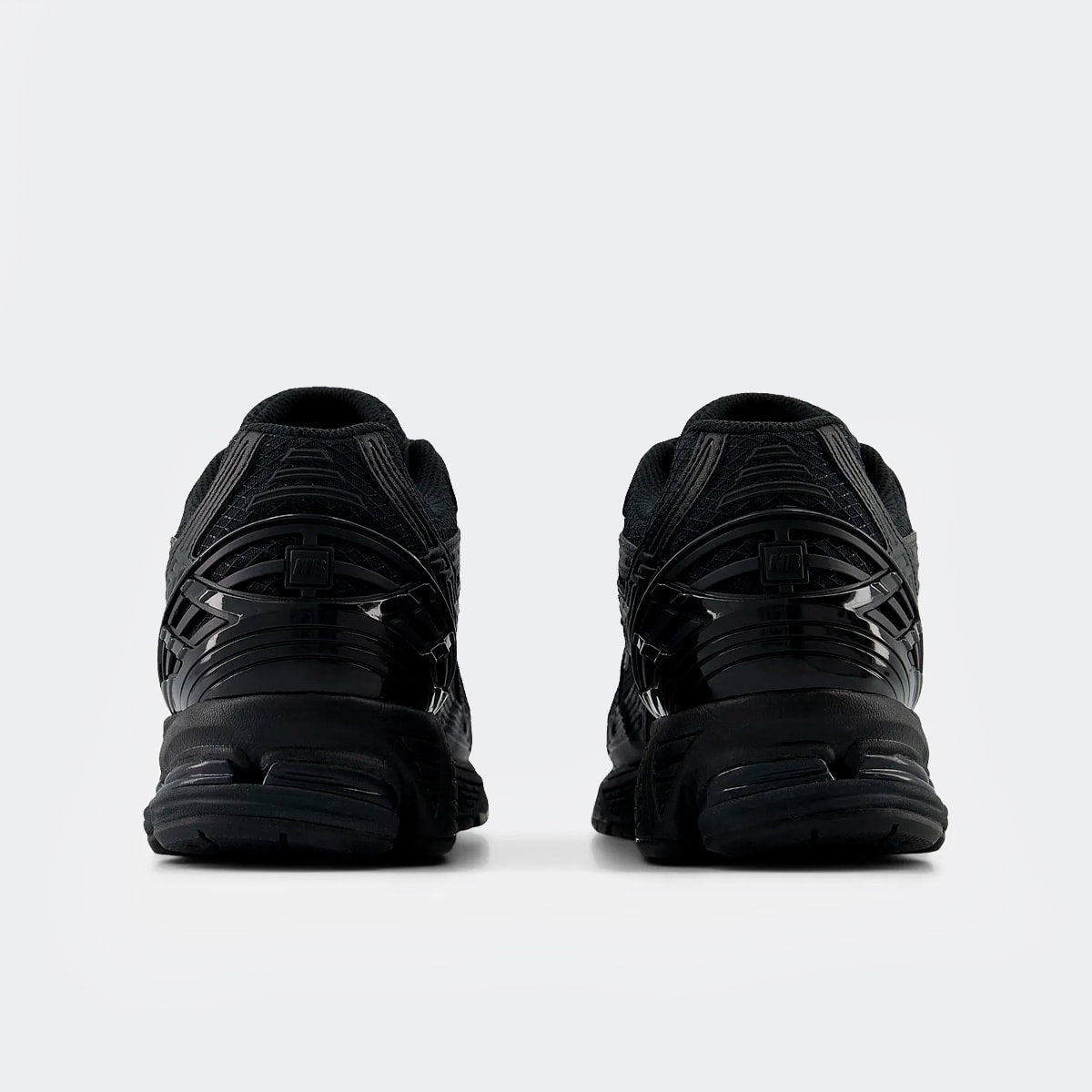 image_d03e73de-7df0-4457-a6e7-3aa26ac32dbe