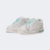 Tênis New Balance 1906R Branco Verde U19061HV
