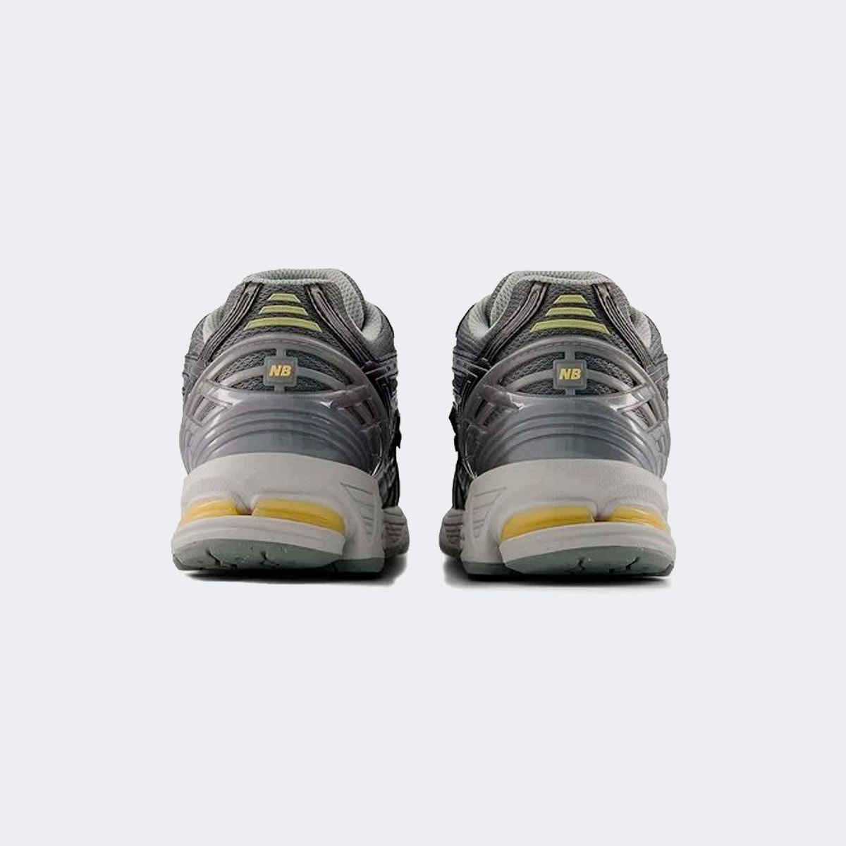 image_8083bda3-bb65-4d1d-8698-9145d9e5543a