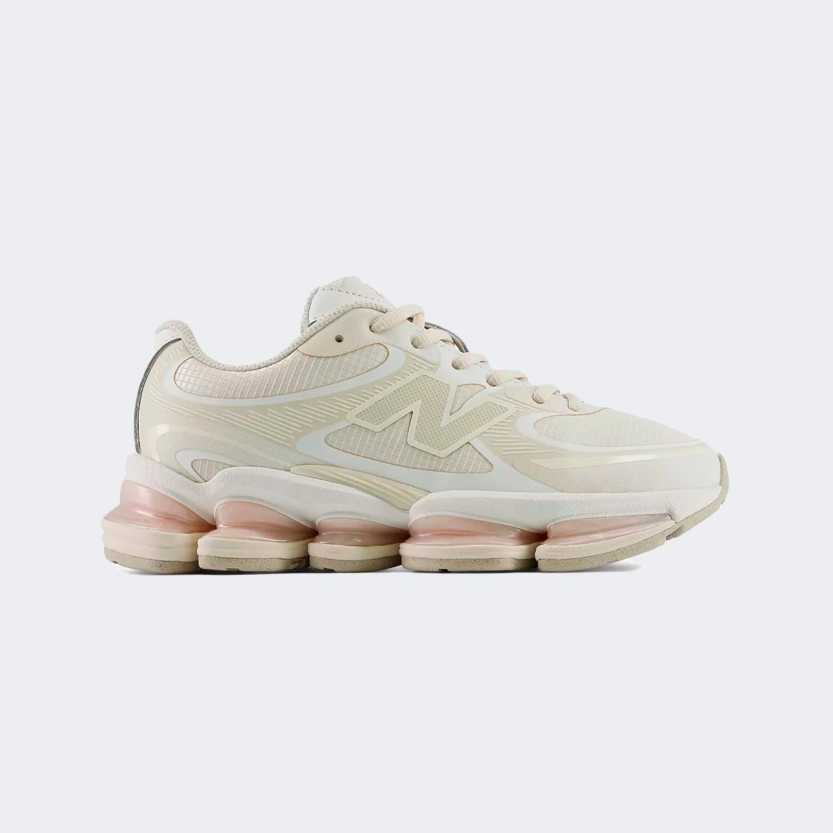 Product main image - 30e21bee-8ffa-4977-86b7-ca8fd00d9e9b