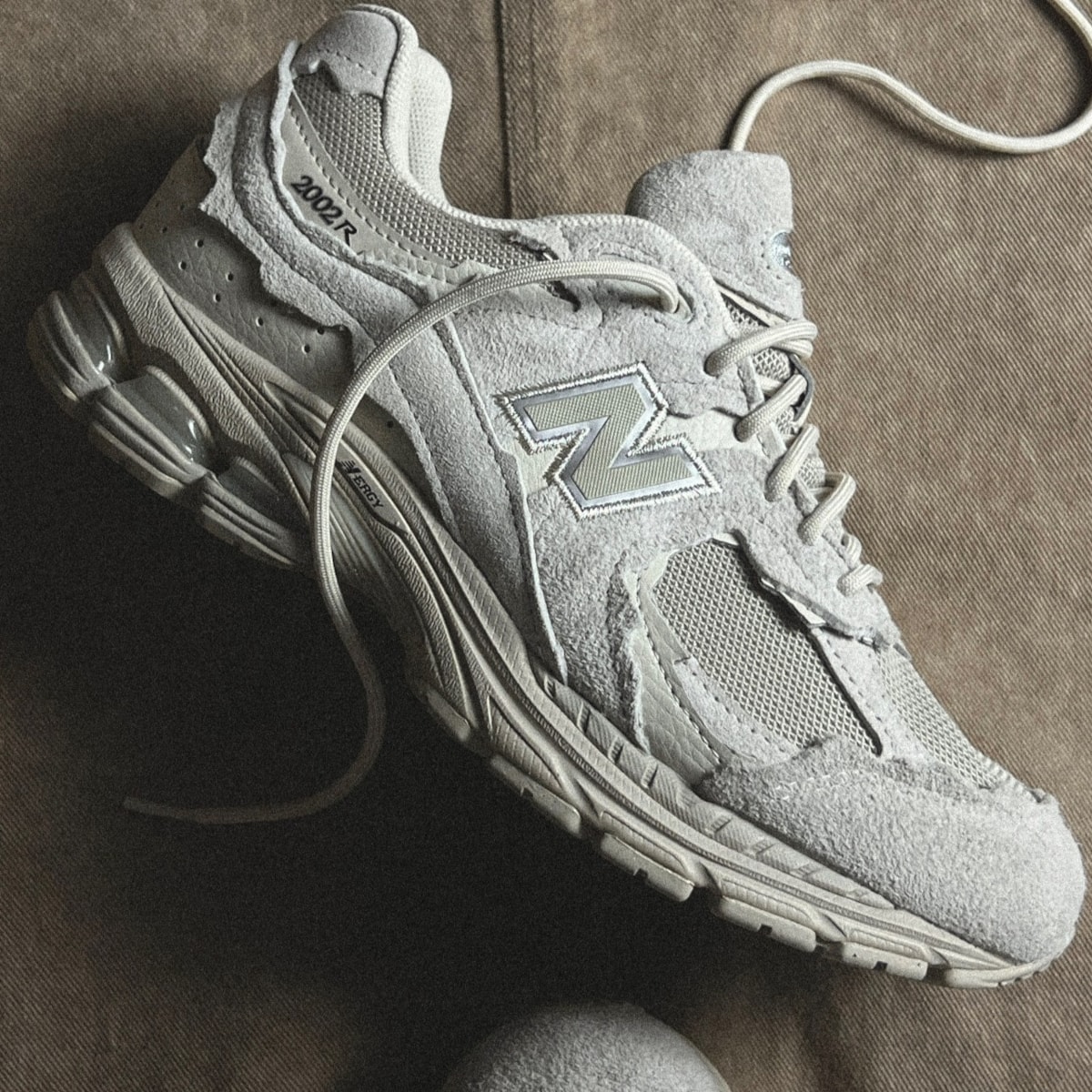 image_78ffd050-4001-42d1-a7ed-53e93c83aac9