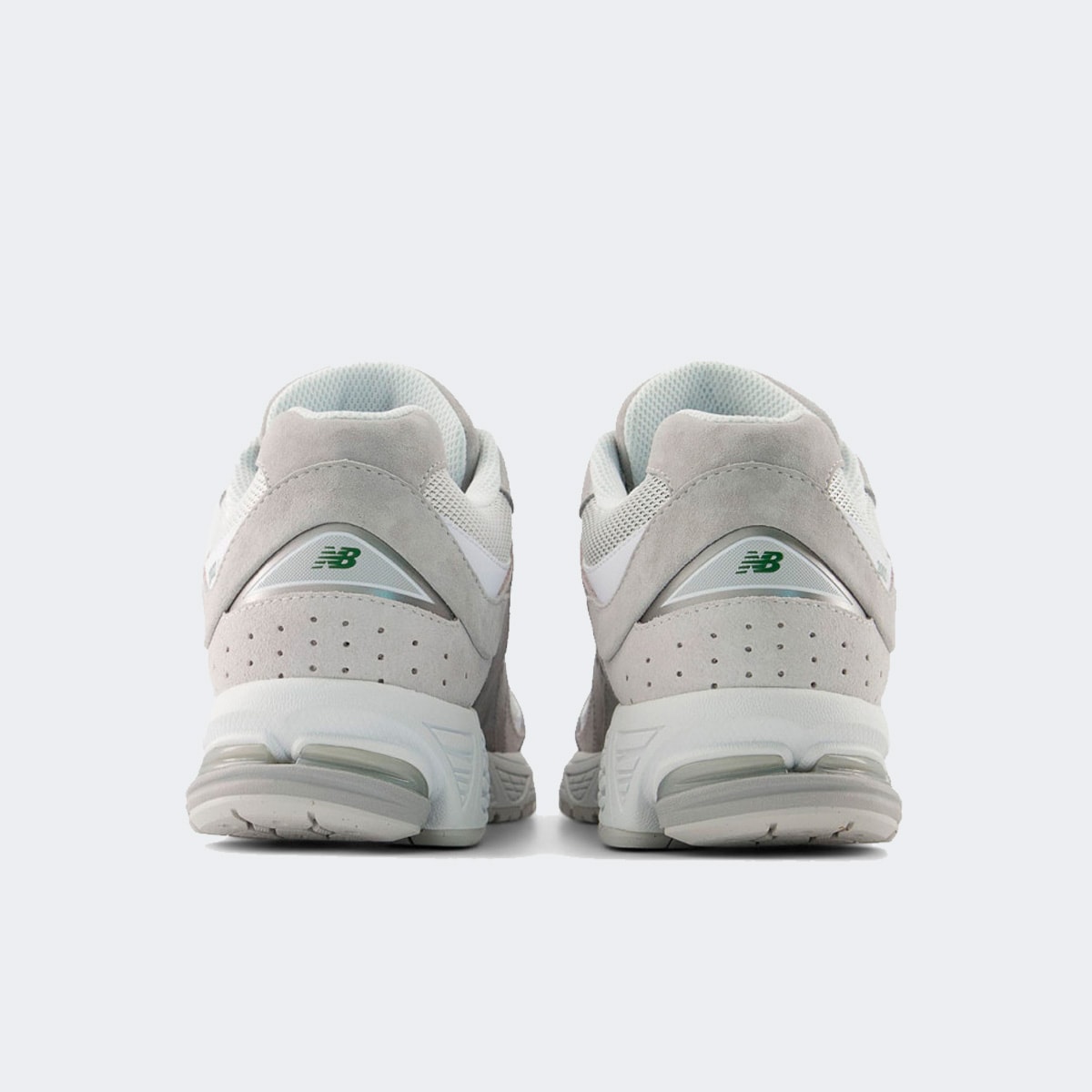 image_8a01ffe4-42b8-4214-9dcb-20d598fc64b2