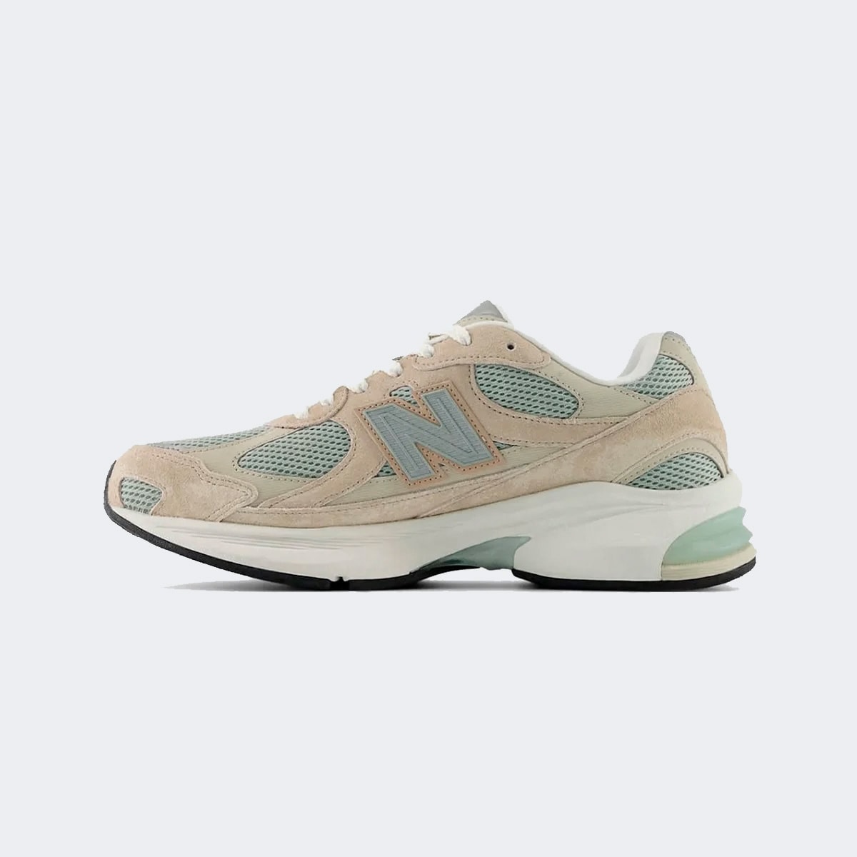 image_b103f38c-fb60-4c4b-bcd0-8520dc49bc26