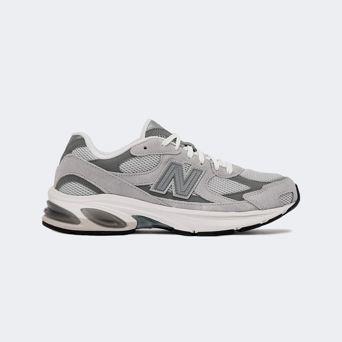 Product main image - cc0ce825-6b0b-49e7-8bcb-4d74cb6a0ed5