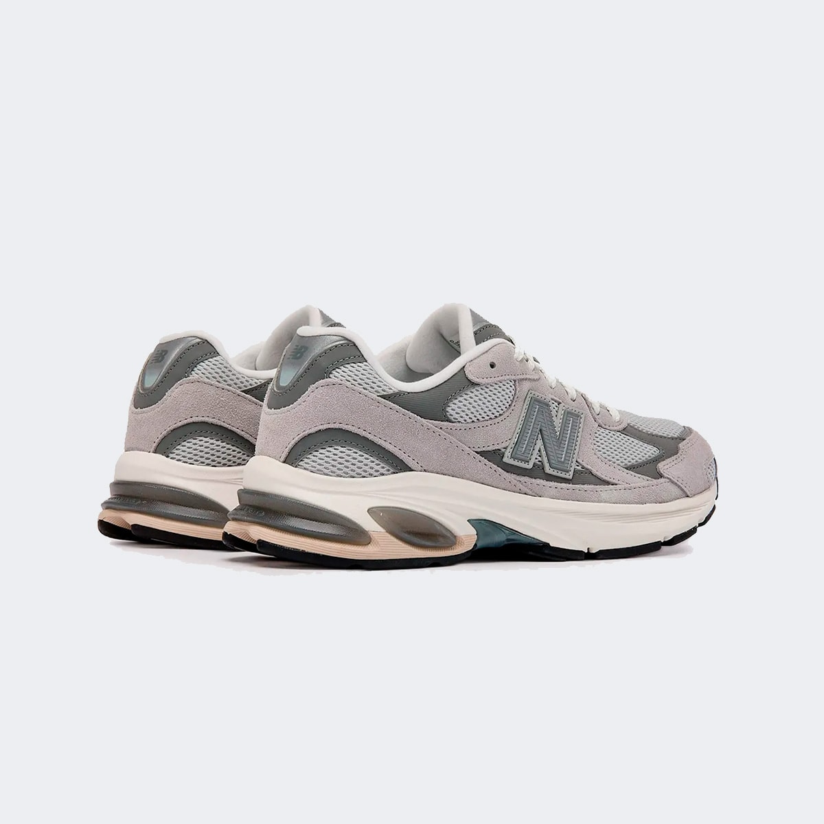 image_2b065652-bfca-4c3b-b963-b1b8b643b46c