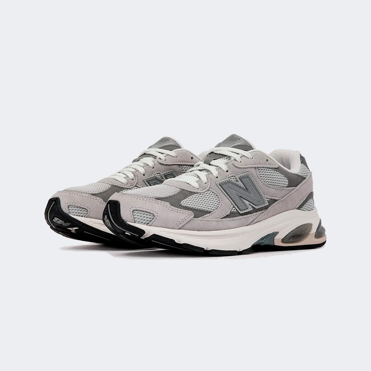 image_5b3e46bc-894d-4afa-a185-f0a948fbd65a