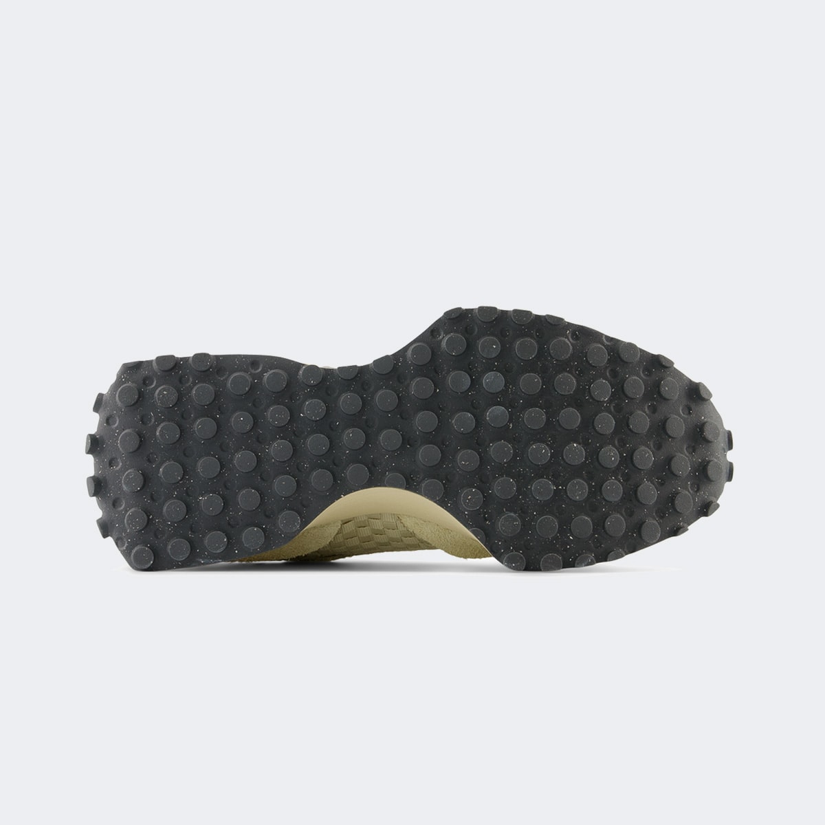 image_0a6bd8b0-d5c3-4e09-84f0-90e9ed10c8eb