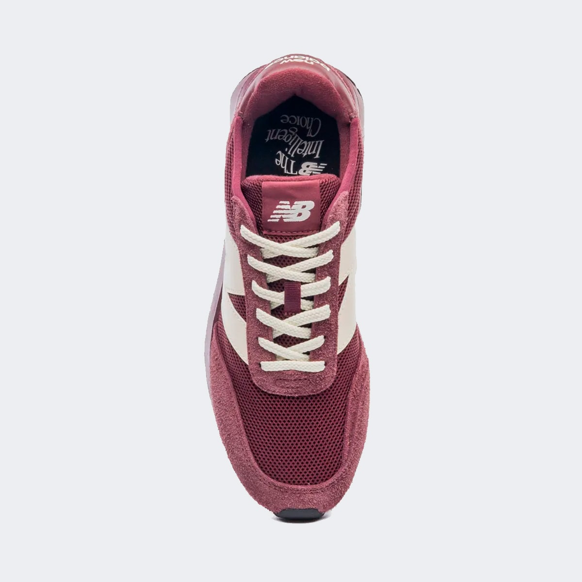 image_f554d1af-09e9-4697-b7f4-30c41de0ec74