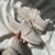 Tênis New Balance 471 Bege Claro U471BB6