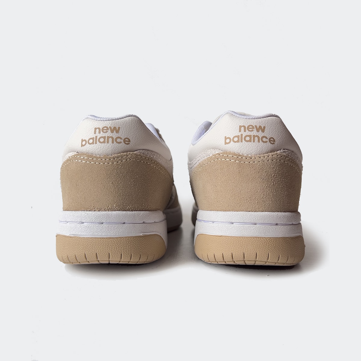 image_a989cef0-54be-4b24-a7ec-ac6e9c6611a5