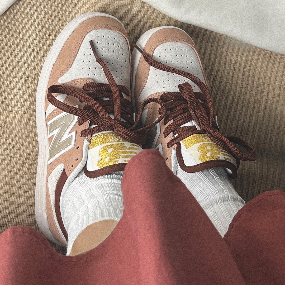 image_4ef4e09e-432a-433d-8805-b89772a73a75