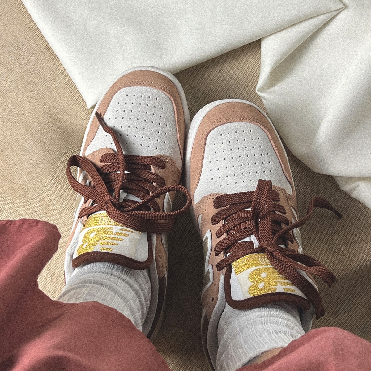 image_40bff46a-76b0-4d71-967b-586bd5a6ad19