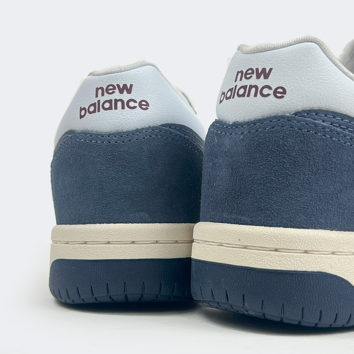 image_afca9533-946d-4e5b-8794-85017553c714