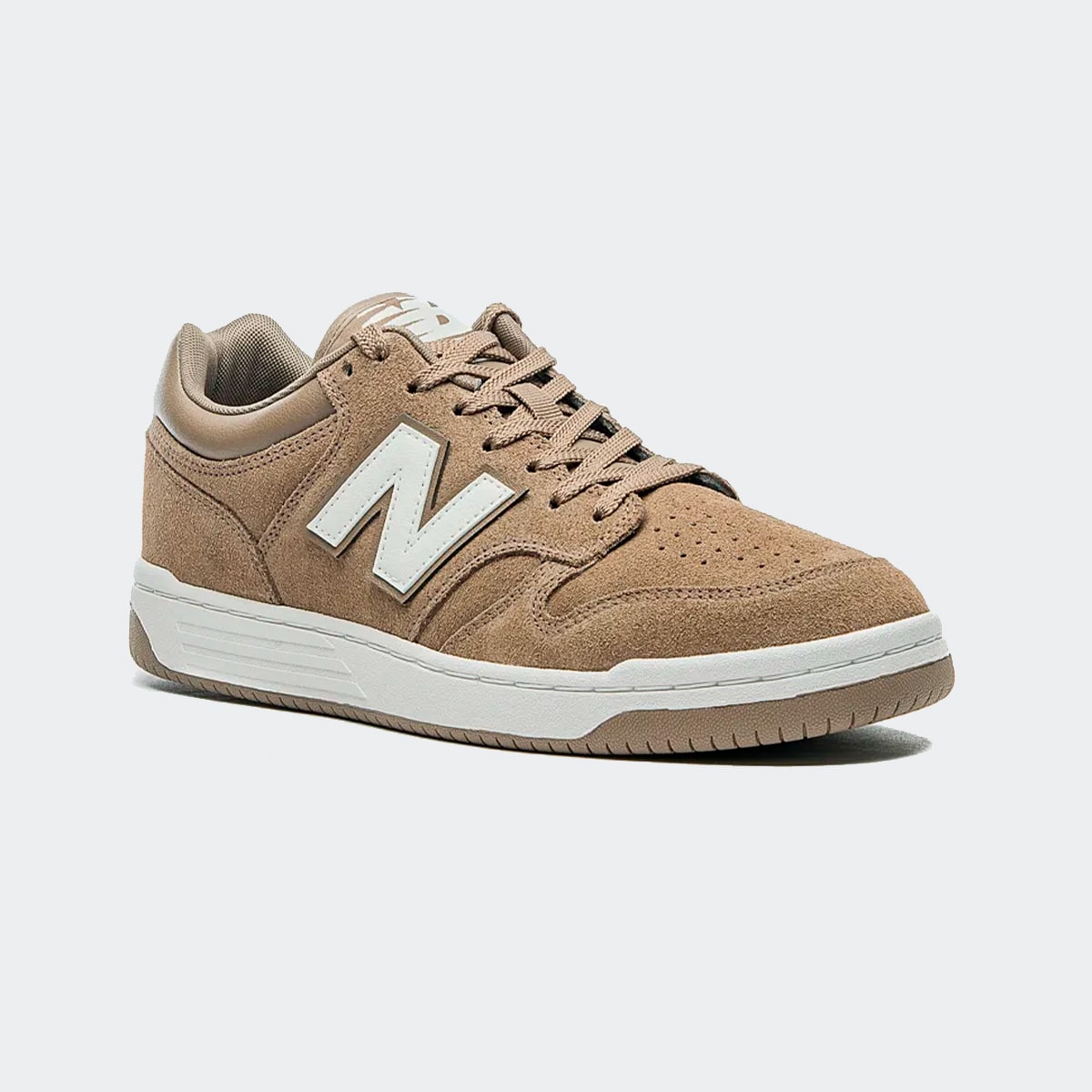 image_ff8cf6c9-bfc9-4e75-b9ef-58adee0f8ccc