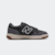 PRETO-CINZA